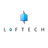 APK Liftech
