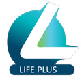 Life Plus Dialer