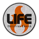 APK Life Christian Church