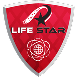 LifeStar
