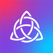 LIFOLOGY – Guidance App