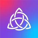 APK LIFOLOGY – Guidance App