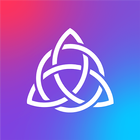 آیکون‌ LIFOLOGY – Guidance App