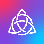 LIFOLOGY – Guidance App