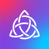 LIFOLOGY – Guidance App ícone