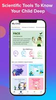 برنامه‌نما LIFOLOGY – Guidance App عکس از صفحه