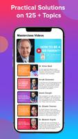 برنامه‌نما LIFOLOGY – Guidance App عکس از صفحه