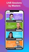 برنامه‌نما LIFOLOGY – Guidance App عکس از صفحه