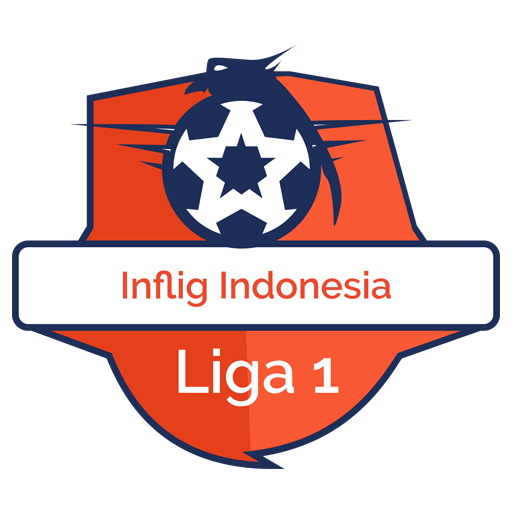 Liga 1 Indonesia 2019