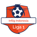 Liga 1 Indonesia 2019 APK