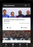 Liga 1 Indonesia 2019 скриншот 2