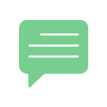 Love Chat: Lamour App