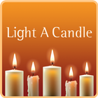 Light A Candle icône