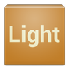 Light Sensor icône