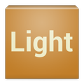 Light Sensor
