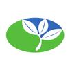 Likuidasi Wanaartha APK