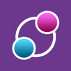 LikeWise (Guess What I Think) APK