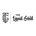 The Liquid Gold Perfumes