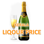Kerala Liquor Price (Bevco)