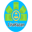 LiraKazan - Oyna Kazan