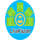 LiraKazan - Oyna Kazan icône