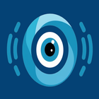 Listening Eyes 圖標