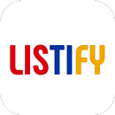 Listify APK