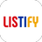Listify APK