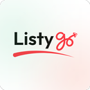 Listygo APK