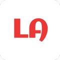 LIT App