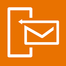 Conecte-se com o Hotmail APK