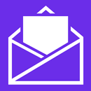 Inbox Fast для Yahoo APK