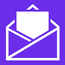 Inbox Fast para Yahoo APK