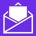 Inbox Fast for Yahoo آئیکن