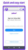 Inbox Fast cho Yahoo bài đăng