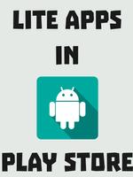 Poster Lite Apps in Play Store