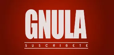 Gnula TV Lite