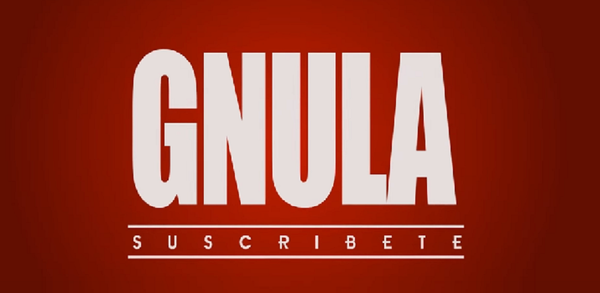 Cómo descargar la última versión de Gnula TV Lite APK 16.0.0.20 para Android 2024 image