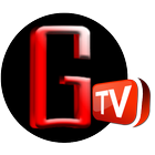Gnula TV Lite ícone