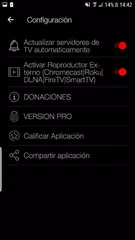 Gnula TV Lite APK Herunterladen