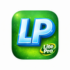 Lite Pro APK