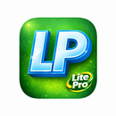 Lite Pro APK