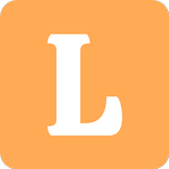 Liters to cubic feet