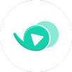 Livza APK