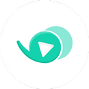 Livza APK