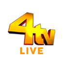 4tv Live APK