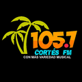 Cortes Fm 105.7 Hn