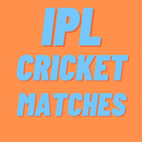 Live Cricket Matches - IPL Live APK