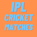 Live Cricket Matches- IPL Live APK