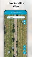 Live Earth Map screenshot 3